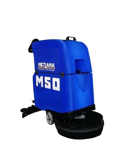 М50 OPTI STANDART