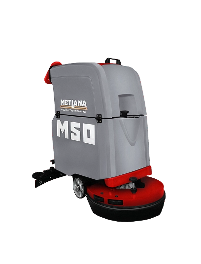 М50 PRO STANDART
