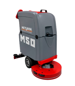 Метлана ПРО М50BT стандарт